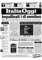 giornale/RAV0037039/2012/n. 41 del 17 febbraio